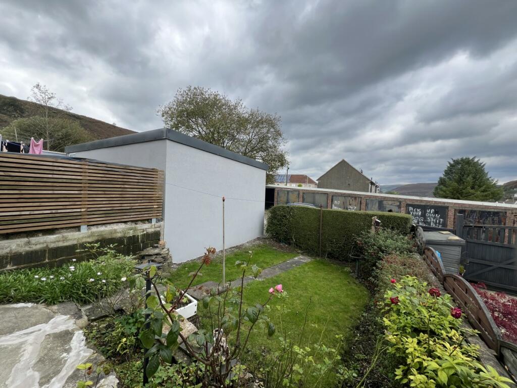 Additional image 13 of Church Road Tonypandy - Tonypandy