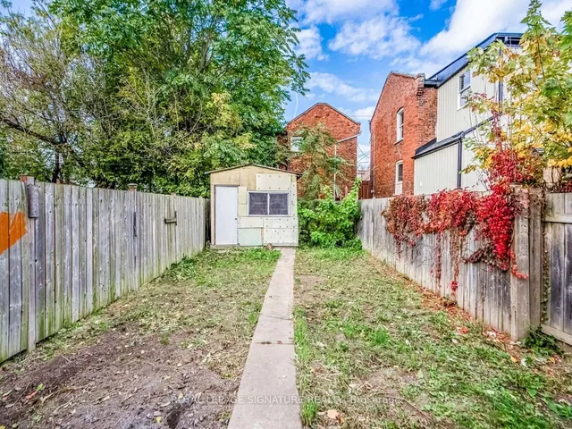 Additional image 36 of 113 Tisdale St
