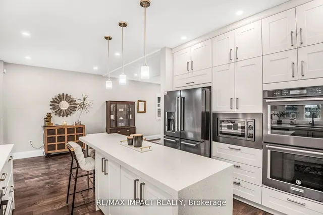 Additional image 12 of 7 Forest Path Crt