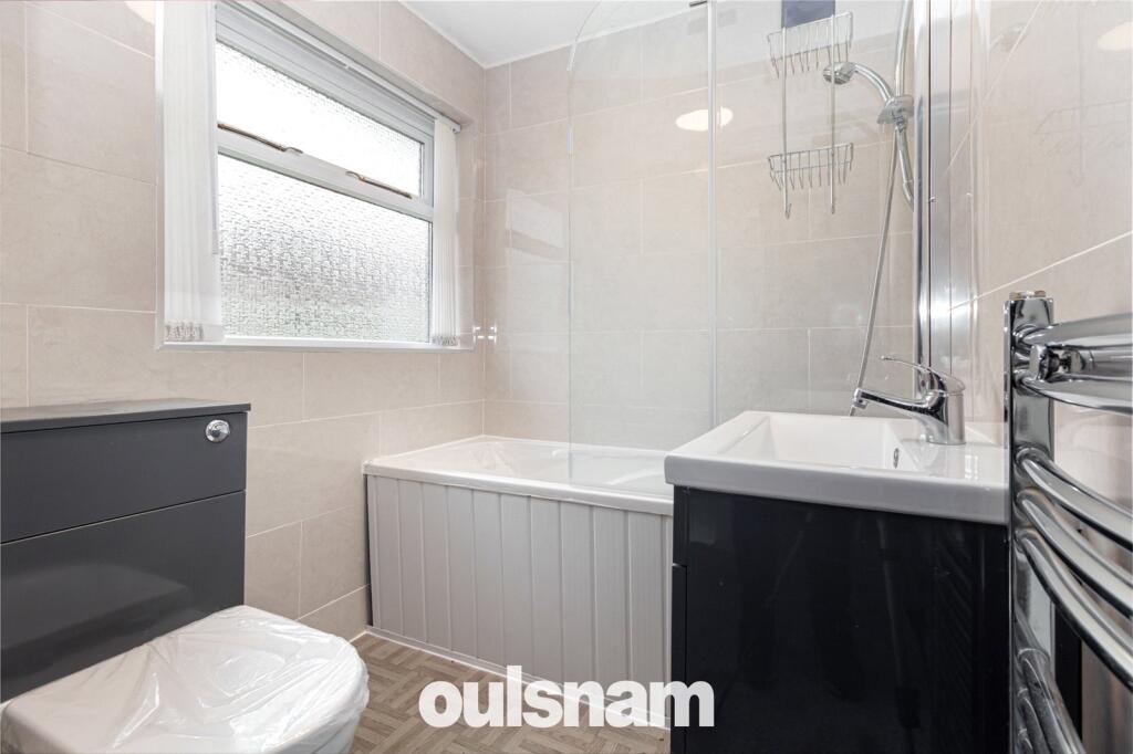 Additional image 7 of Kipling Road, Kings Norton, Birmingham, B30