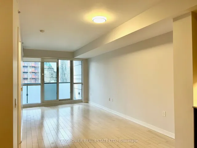 Additional image 17 of 1 The Esplanade Unit 2403