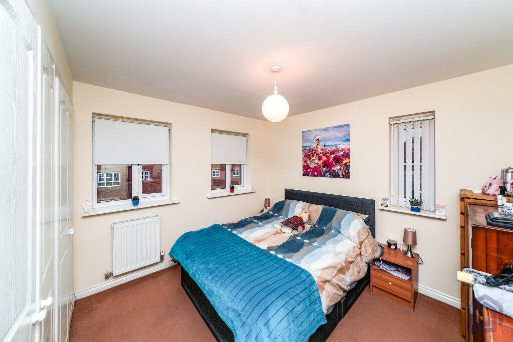 Additional image 8 of Ellis Court, Merlin Road, Birkenhead, CH42