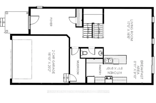 Additional image 3 of 208 Benninger Dr