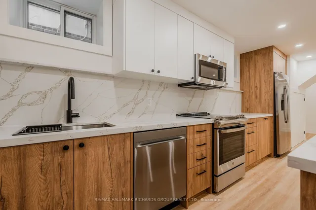 Additional image 25 of 20 Wineva Ave