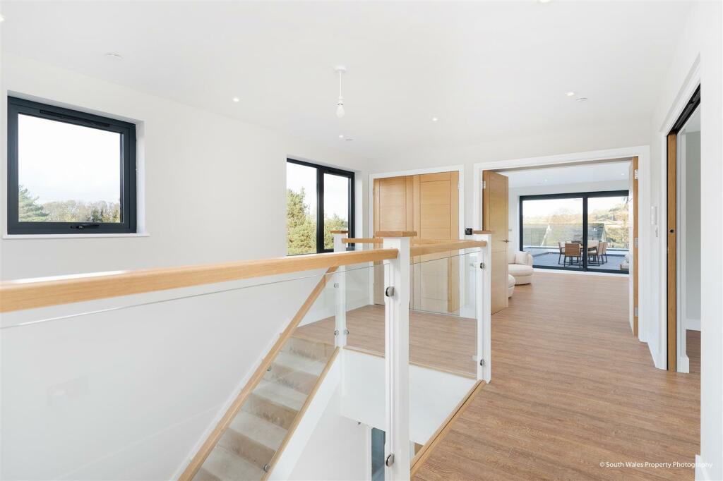 Additional image 12 of Town Hall Square, Cowbridge, Vale of Glamorgan