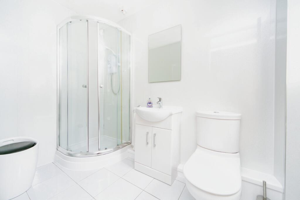 Additional image 8 of Bridle Park, WIRRAL, Merseyside, CH62