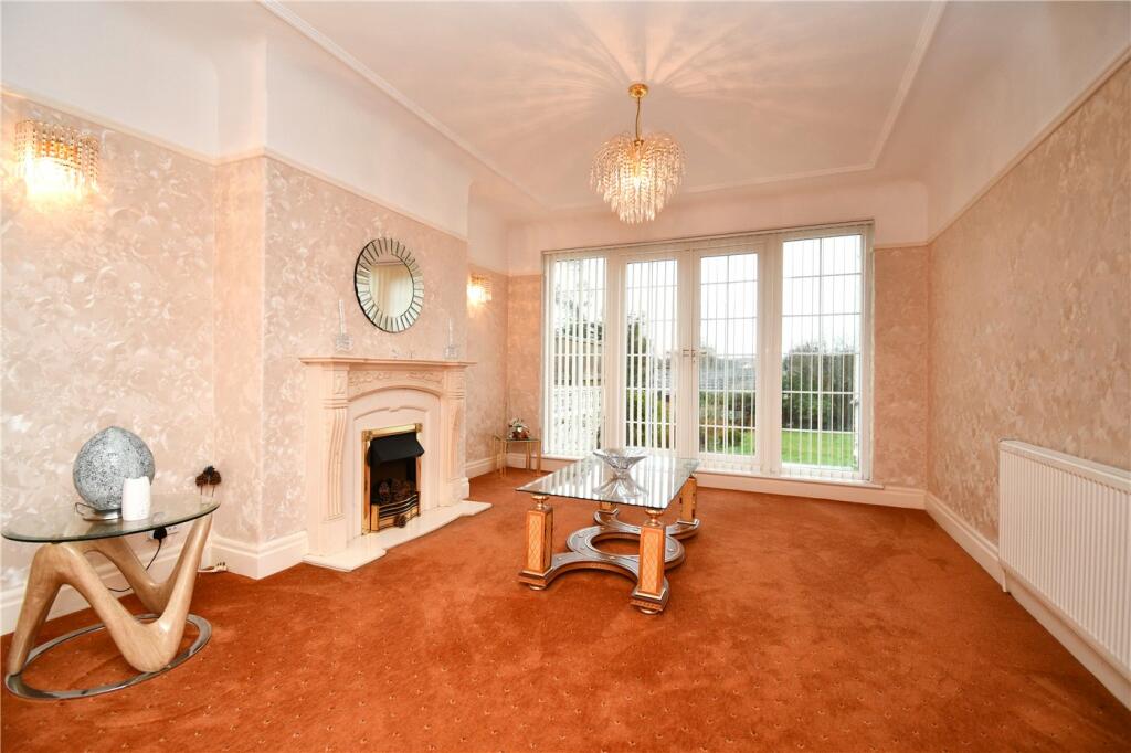 Additional image 5 of Bebington Road, Birkenhead, Wirral