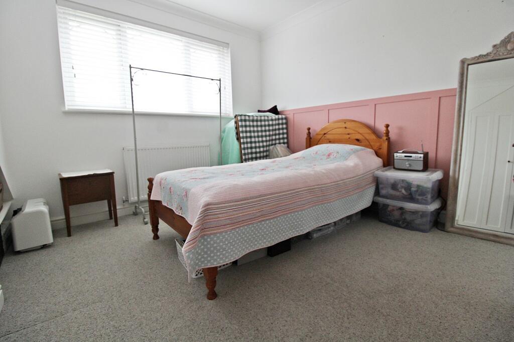 Additional image 20 of Whiterock Close, Pontypridd, Rhondda Cynon Taff. CF37 2EU