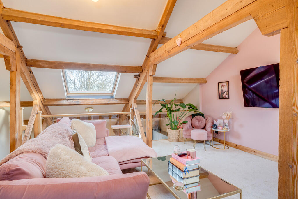 Additional image 20 of The Maltings, Cleckheaton