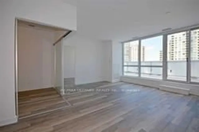 Additional image 6 of 5180 Yonge St Unit 410