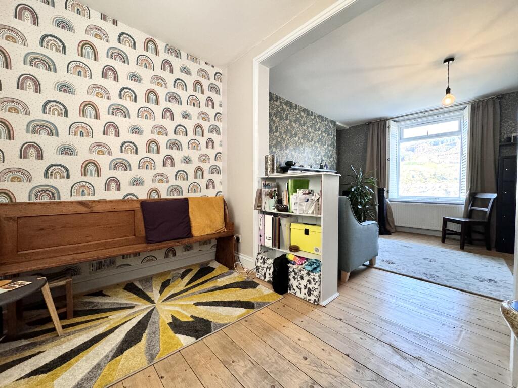 Additional image 6 of Aberpennar Cottage, Dover Street, Mountain Ash, South Glamorgan