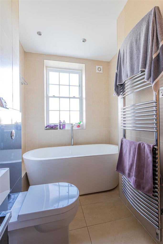 Additional image 9 of Hensol Castle Park, Vale of Glamorgan