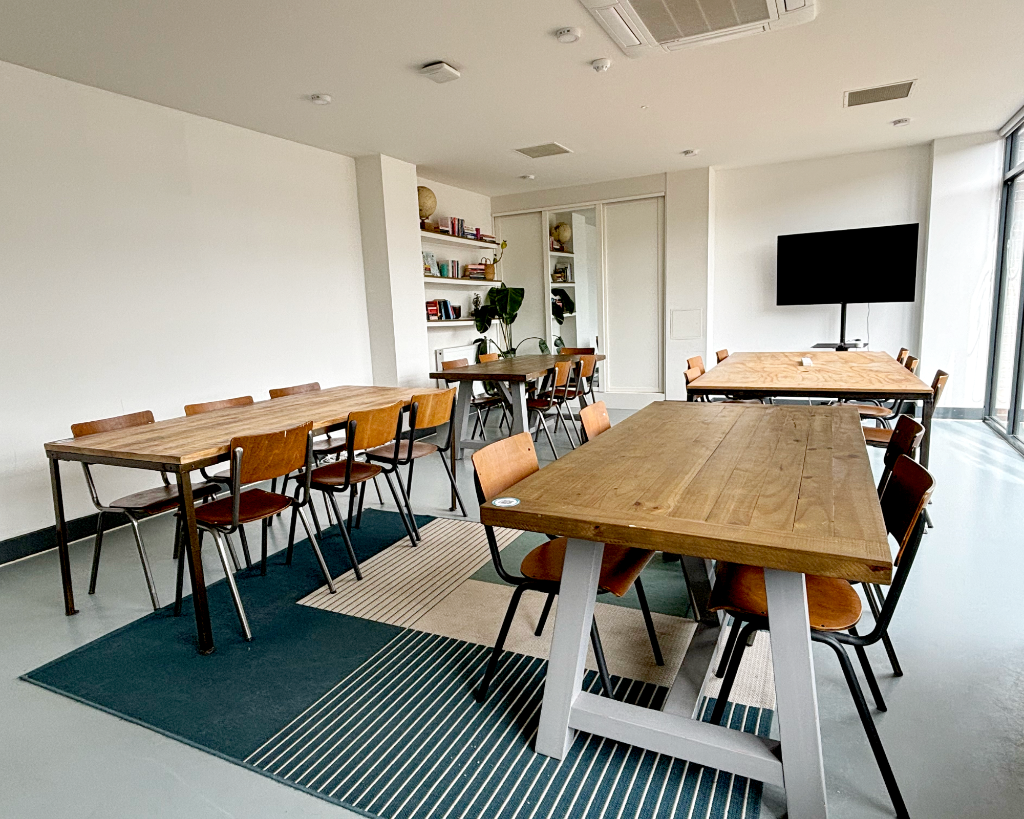 Additional image 4 of Hood Road, Barry, Vale Of Glamorgan, The, CF62