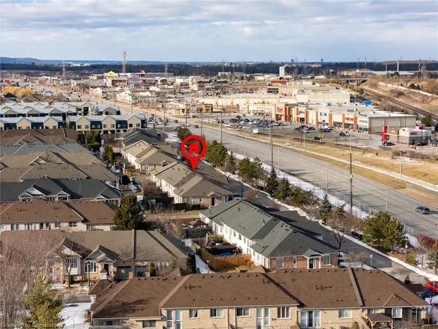 Additional image 27 of 2243 Turnberry Rd Unit 76