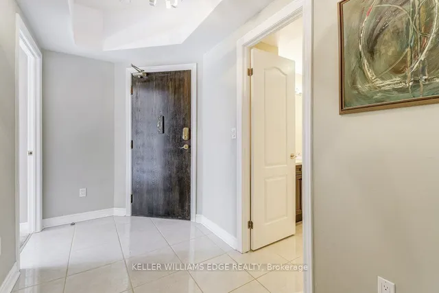 Additional image 10 of 77 Governors Rd Unit 501