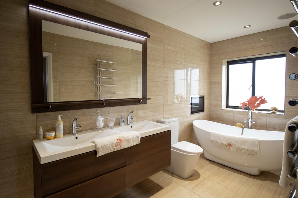 Additional image 7 of Lambley Bank, Scotby