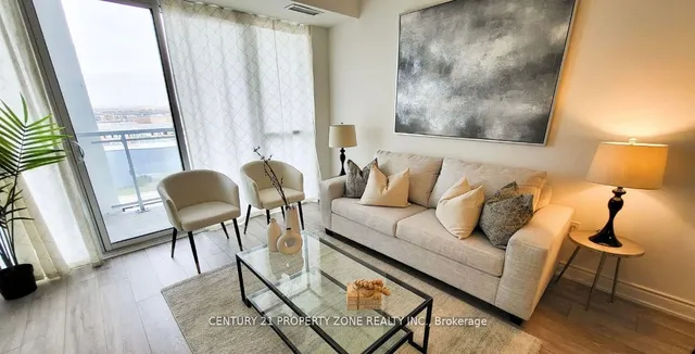 Additional image 5 of 1050 Main St Unit 705