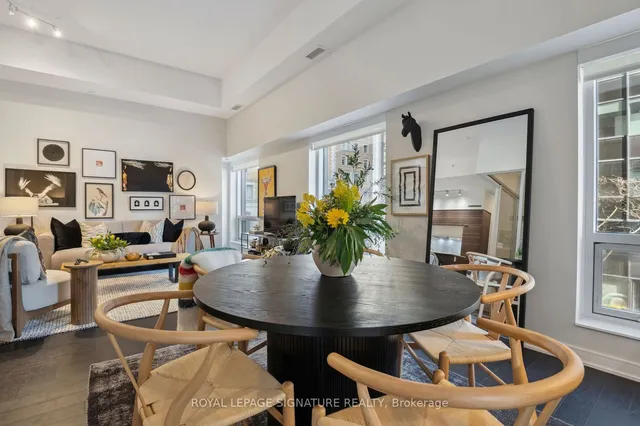 Additional image 14 of 88 Scott St Unit 210