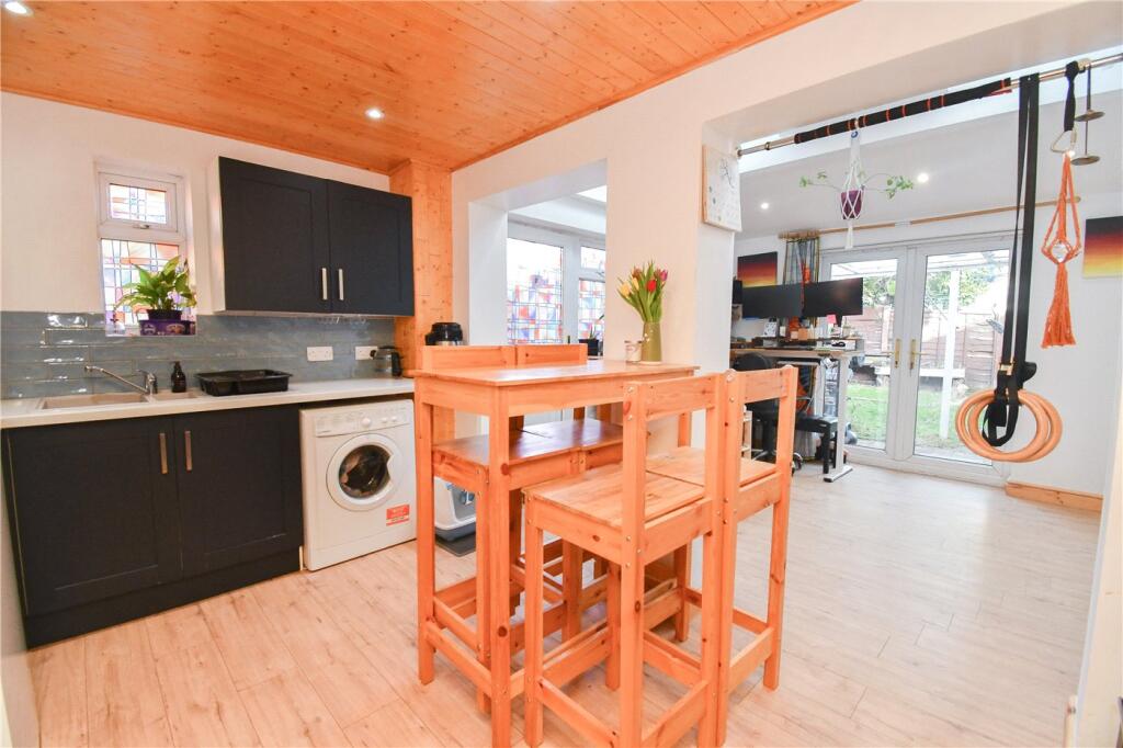 Additional image 6 of Millhouse Lane, Moreton, Wirral