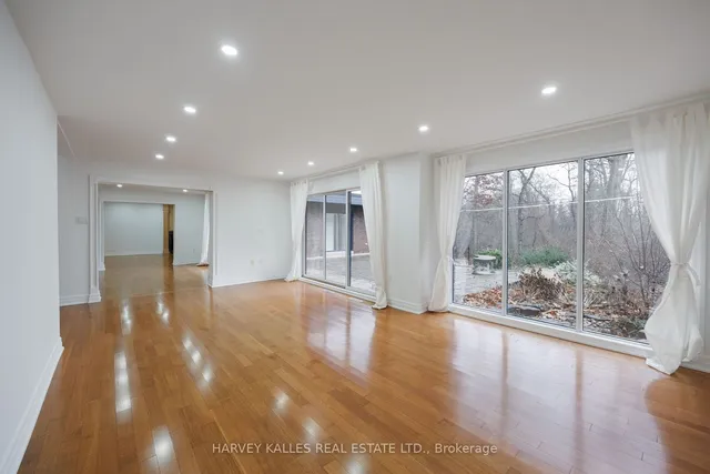 Additional image 14 of 19 Blair Athol Cres