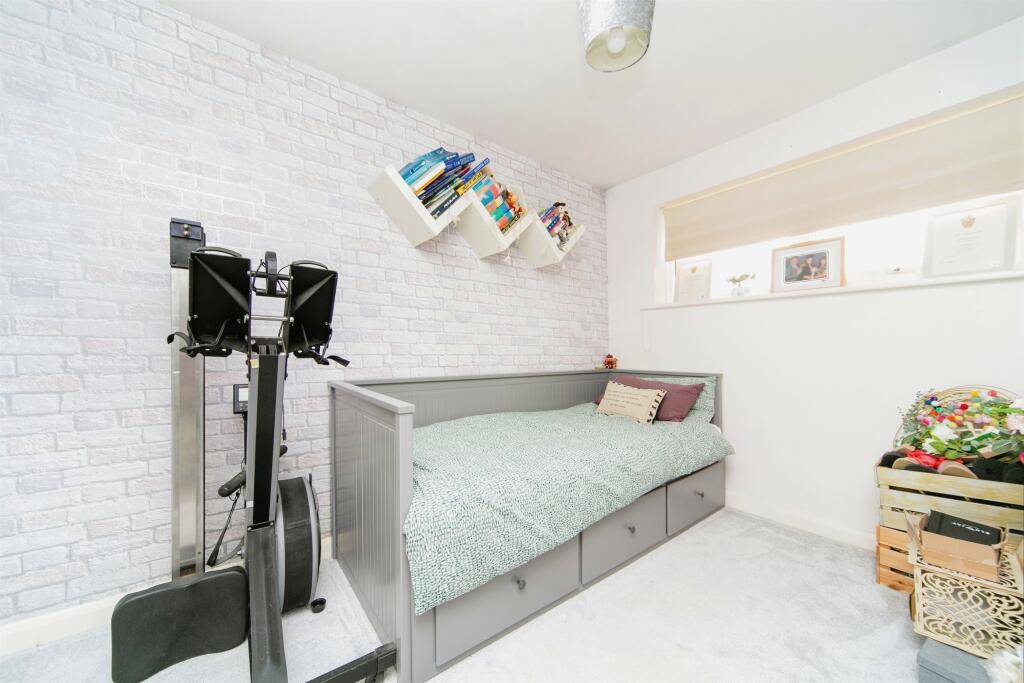 Additional image 12 of Dairy Bank, Elton, CHESTER