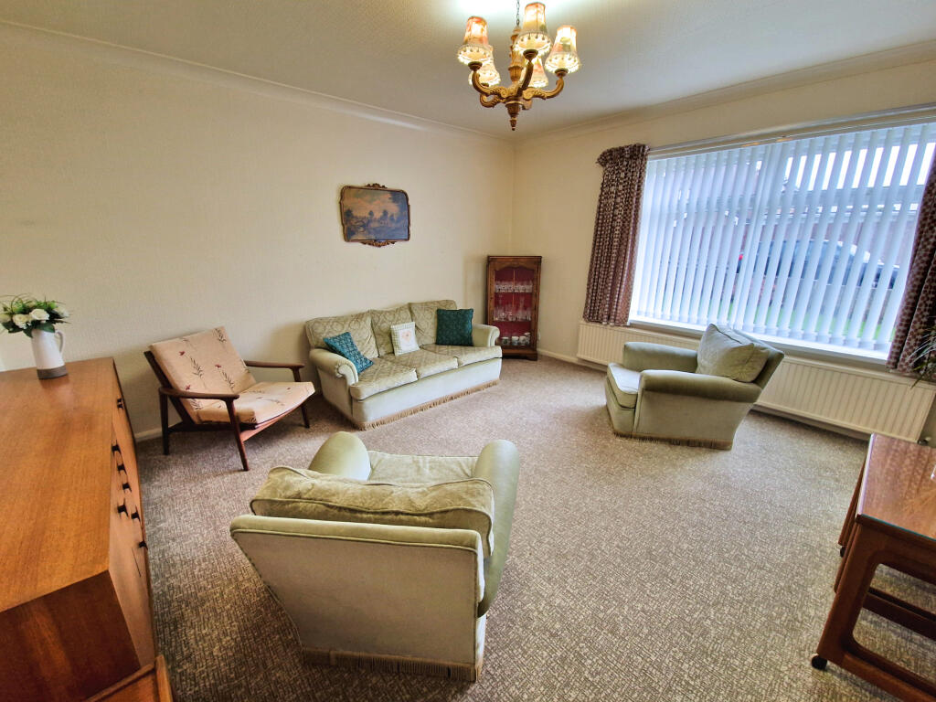 Additional image 21 of HILARY WAY, NOTTAGE, PORTHCAWL, CF36 3SE