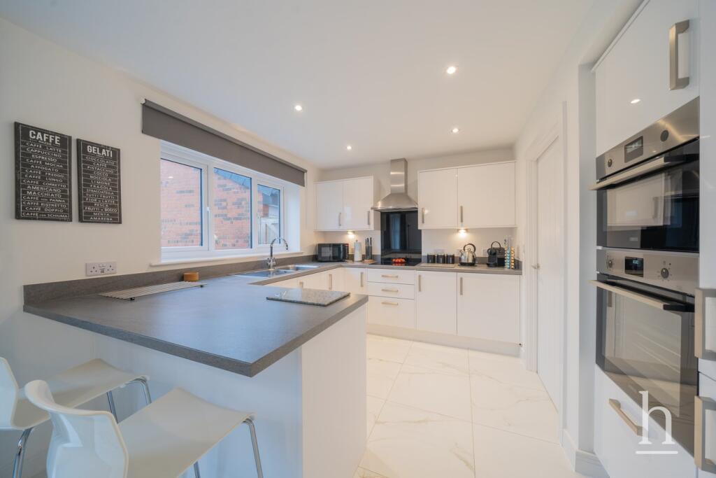 Additional image 6 of Ditchley Close, Moreton, CH46