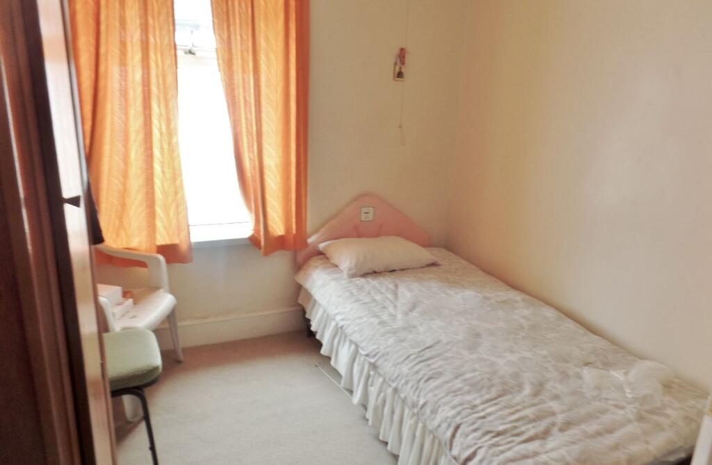 Additional image 18 of Pen Y Peel Road, Cardiff