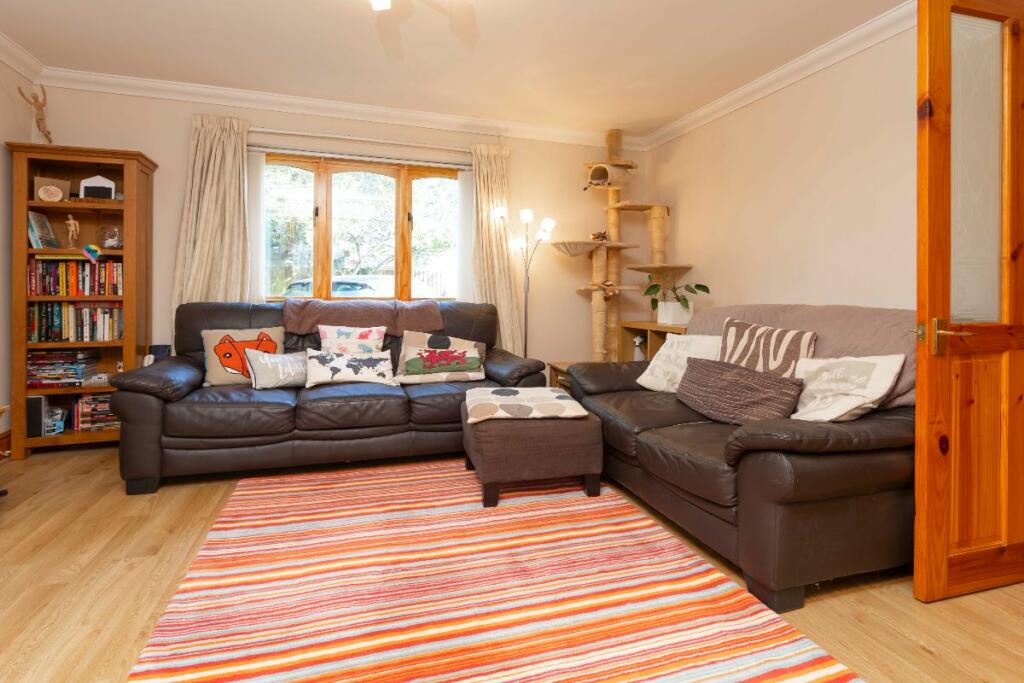 Additional image 4 of Myfanwy, Ashgrove Terrace, Nelson, Treharris