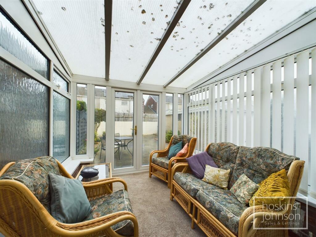 Additional image 13 of Fairmound Place, Tonteg, Pontypridd