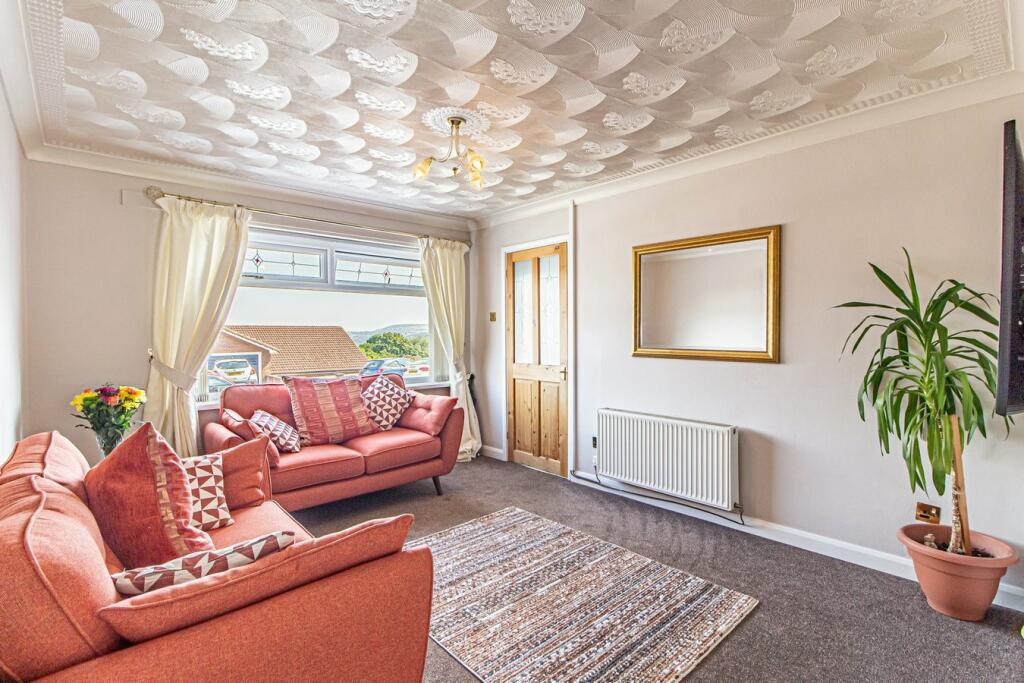 Additional image 4 of Lanwood Road, Pontypridd, CF37