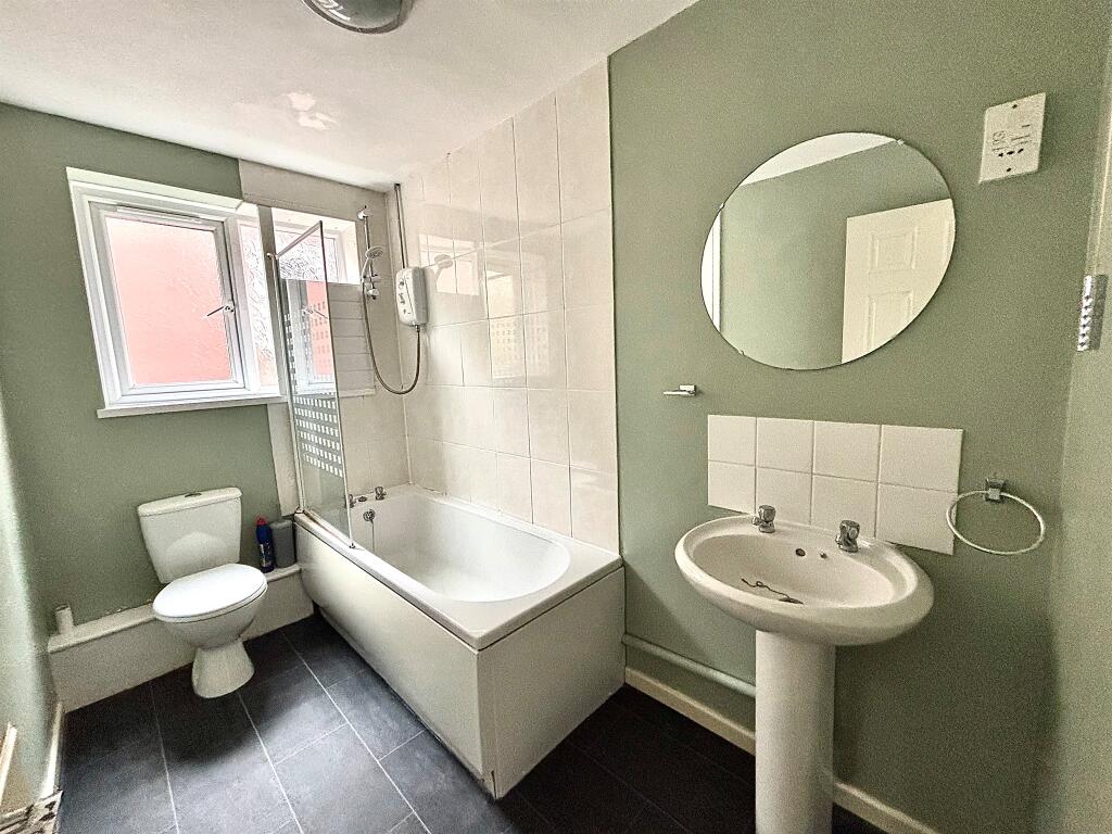 Additional image 6 of Heol Y Carnau, Caerphilly