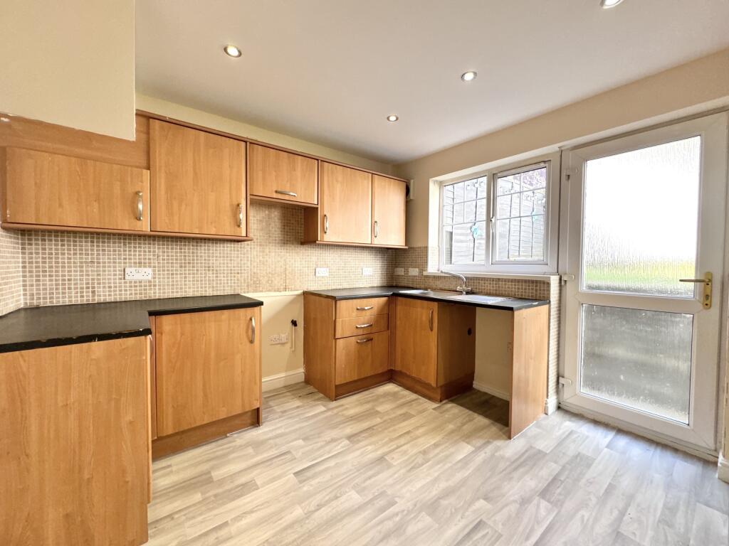 Additional image 7 of The Willow, Stream Street, Mountain Ash