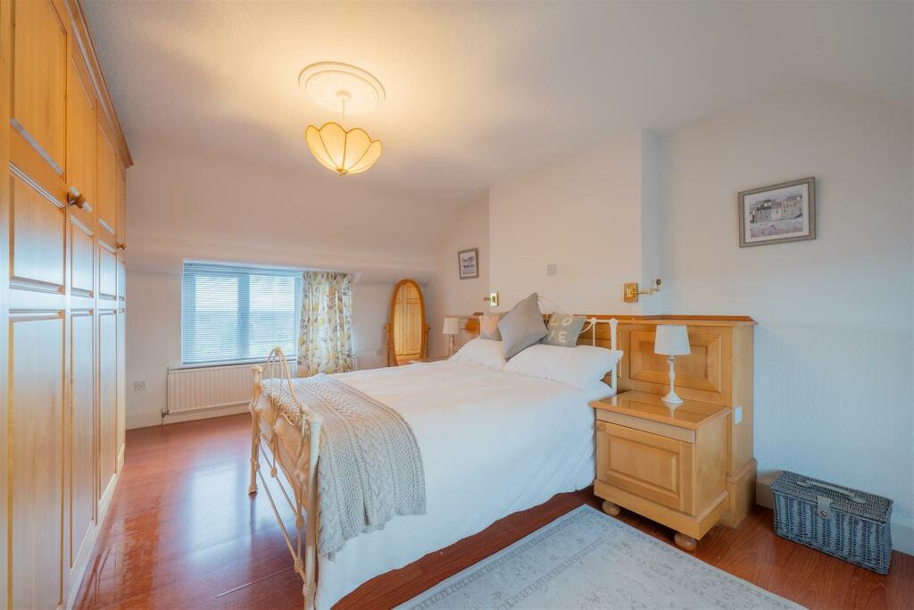 Additional image 25 of Boundary Lane, Heswall, Wirral