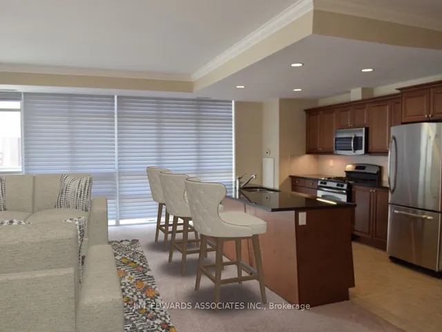 Additional image 32 of 360 Pearl St Unit 603