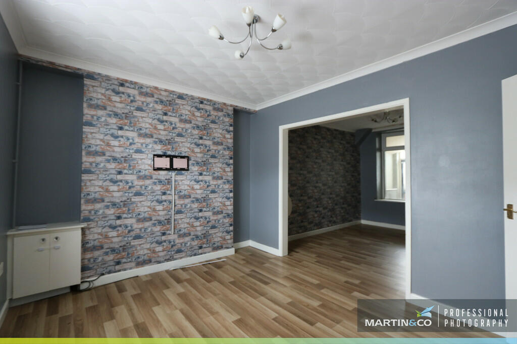 Additional image 2 of Baglan Street, Pentre