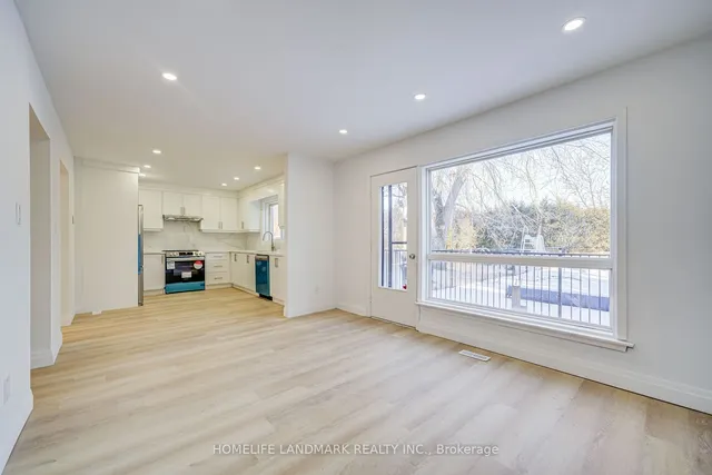 Additional image 13 of 41 Dunsdale Sq