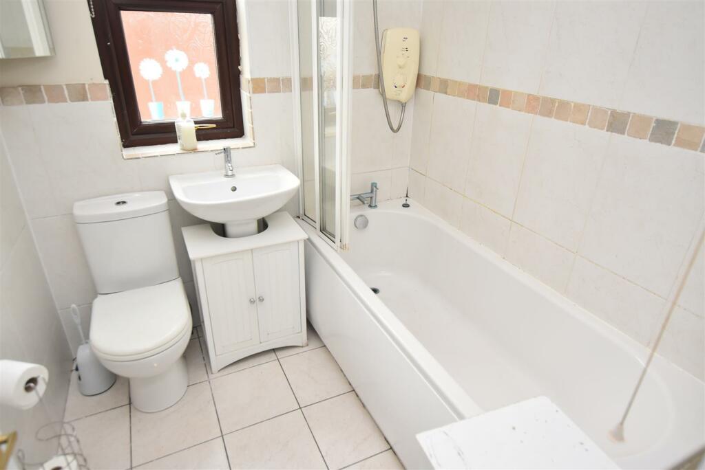 Additional image 13 of Downham Road, Birkenhead