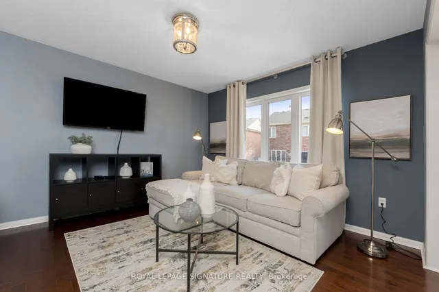 Additional image 8 of 632 Marks St