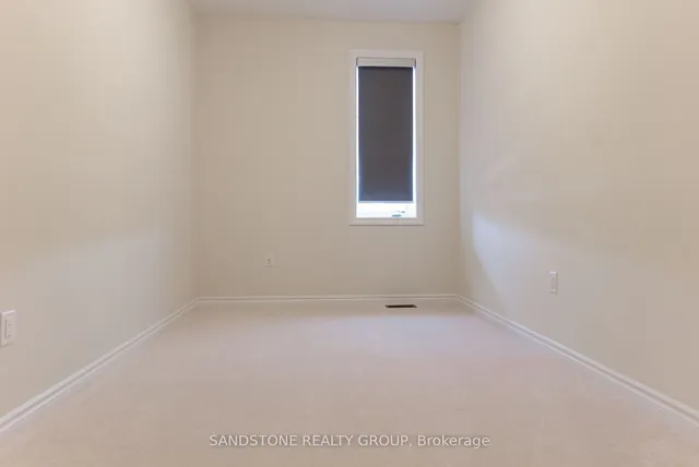 Additional image 18 of 1424 Almonte Dr