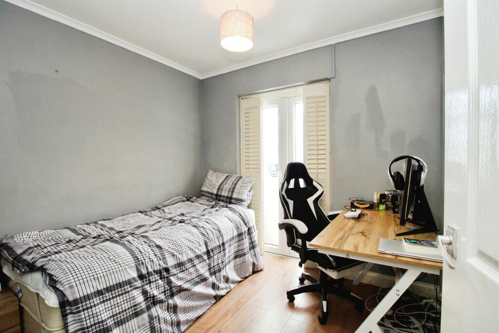 Additional image 8 of Oregano Close, St. Mellons, Cardiff