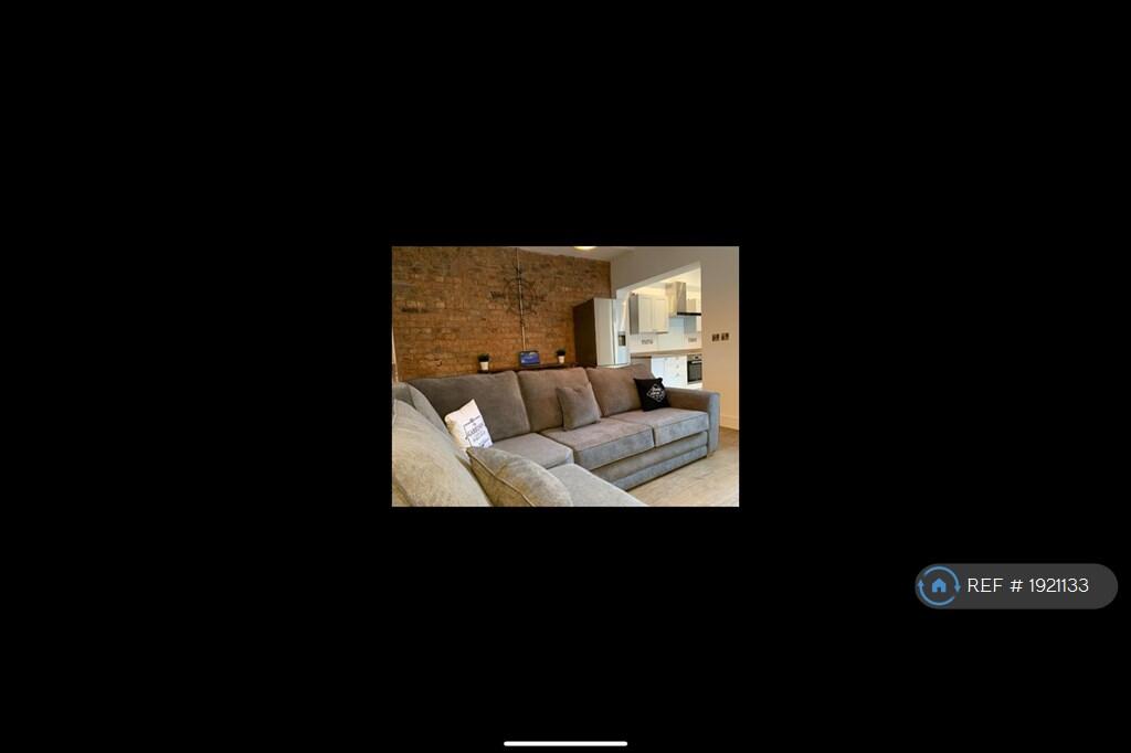 Additional image 4 of Reservoir Road, Edgbaston, Birmingham, B16