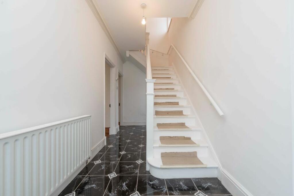 Additional image 5 of Courtland Villas, Merthyr Tydfil