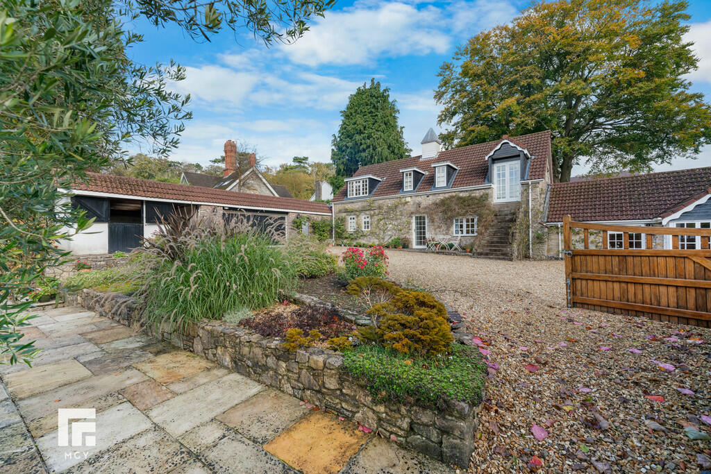 Additional image 14 of Greenwood Lane, St. Fagans, Cardiff