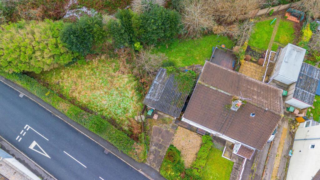 Additional image 18 of Energlyn