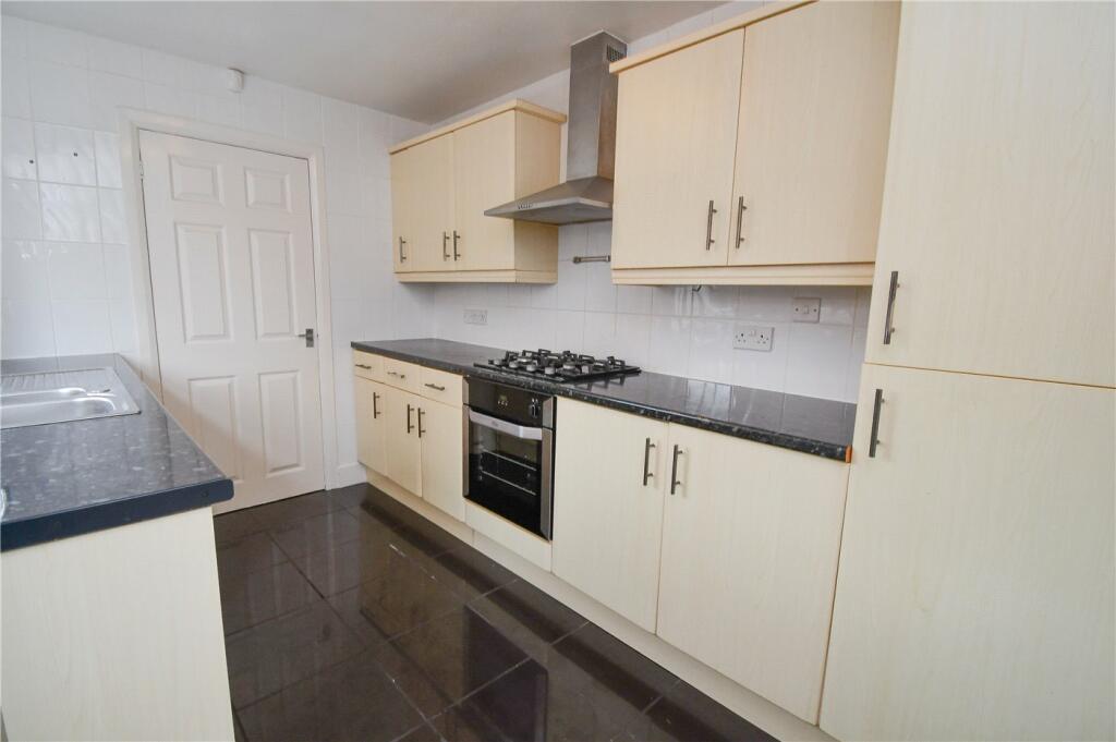 Additional image 12 of Fornalls Green Lane, Meols, Wirral