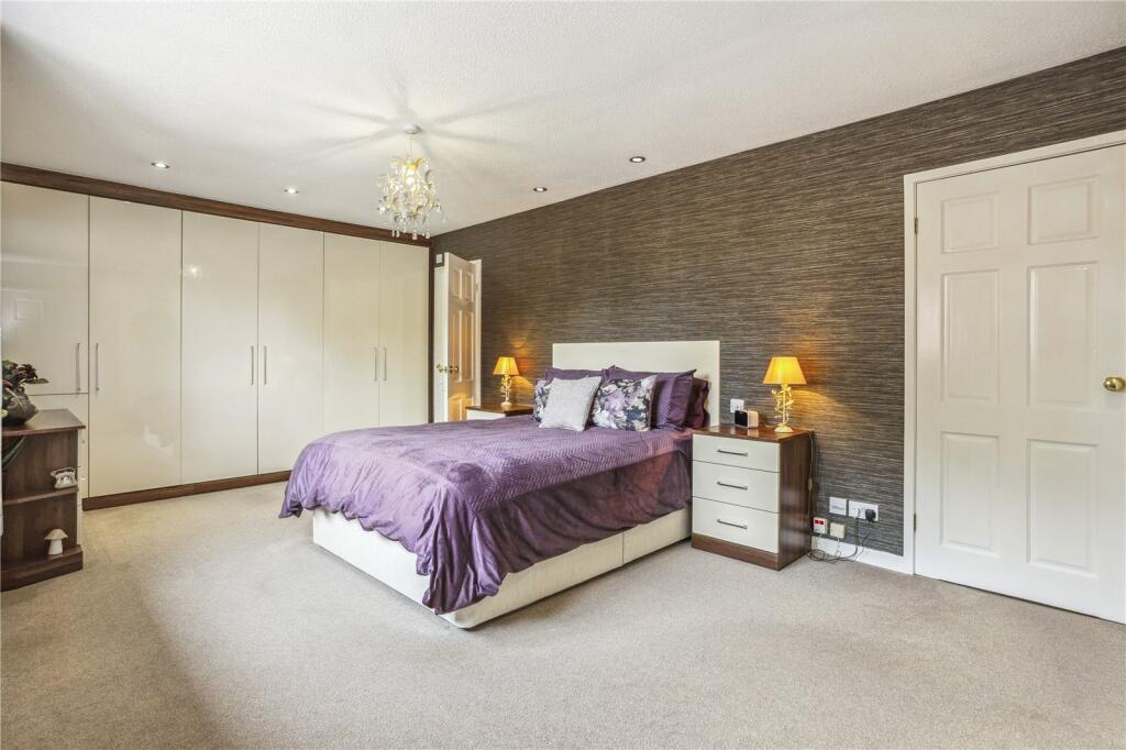 Additional image 6 of St Bridgets Court, Chester, Cheshire, CH4