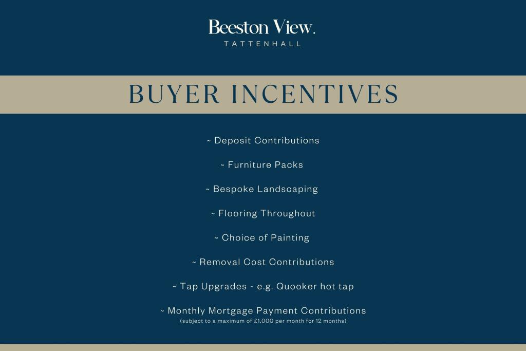 Additional image 19 of Beeston View, Tattenhall