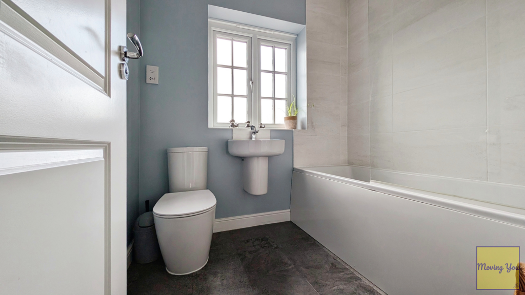 Additional image 13 of Pentrebane Drive, Cardiff