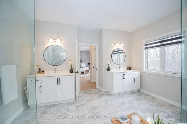 Additional image 27 of 449 Thornborrow Crt